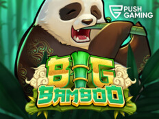 Greenplay casino slots86